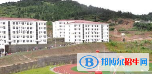 劍閣職業(yè)高級(jí)中學(xué)怎么樣、好不好
