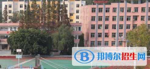 遂寧安居職業(yè)高級中學怎么樣、好不好