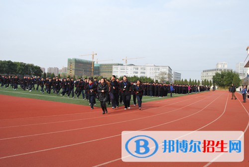 廣南縣民族職業(yè)高級(jí)中學(xué)錄取分?jǐn)?shù)線