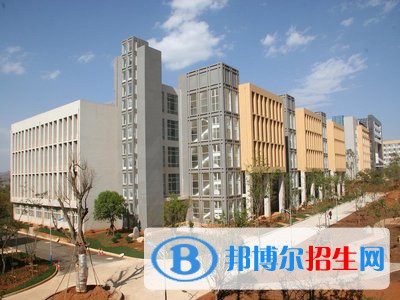 云南交通高級技工學校2021年錄取分數(shù)線