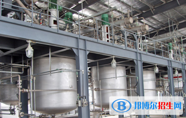 云南第三化工技工學(xué)校怎么樣、好不好