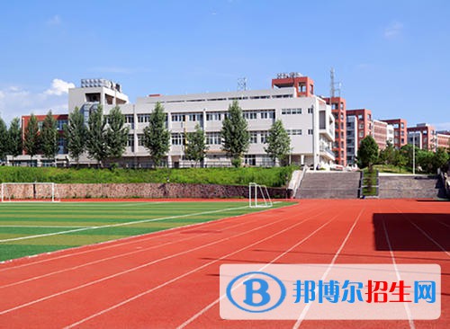 成都工業(yè)職業(yè)技術(shù)學院五年制大專學校地址在哪里