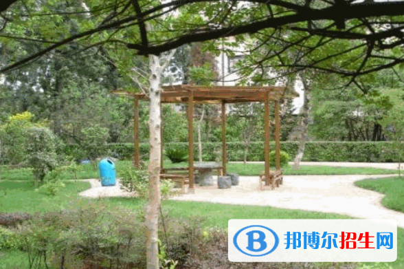 云南省曲靖農(nóng)業(yè)學(xué)校2021年招生錄取分?jǐn)?shù)線