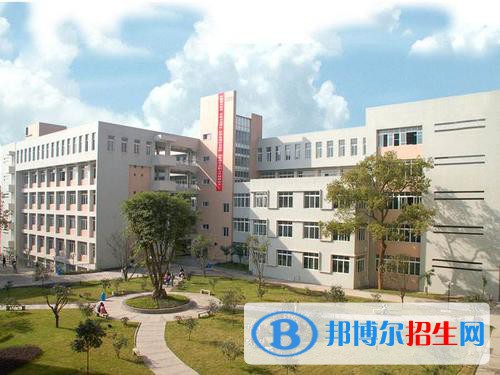 昆明市財經(jīng)商貿(mào)學(xué)校2021年招生錄取分?jǐn)?shù)線