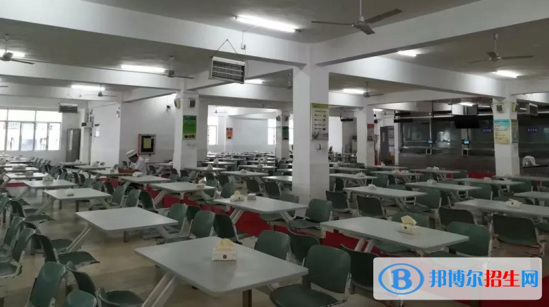 昆明市金殿中學2021年招生簡章