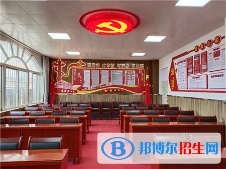 昆明市金殿中學(xué)2021年報(bào)名條件、招生要求、招生對(duì)象