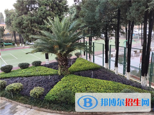 昆明市金殿中學網(wǎng)站地址
