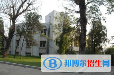 云南文化藝術(shù)職業(yè)學(xué)院五年制大專怎么樣，好不好