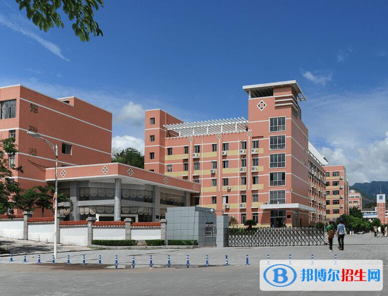 重慶幼兒師范高等?？茖W校五年制大專2021年有哪些專業(yè)