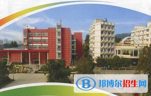 云南旅游職業(yè)學(xué)院五年制大專2021年報(bào)名條件、招生要求、招生對(duì)象