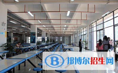 云南城市建設(shè)職業(yè)學(xué)院五年制大專怎么樣，好不好