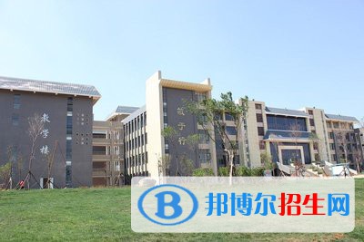 云南城市建設(shè)職業(yè)學(xué)院五年制大專是幾專