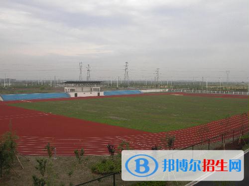 北京水利水電學(xué)校怎么樣、好不好