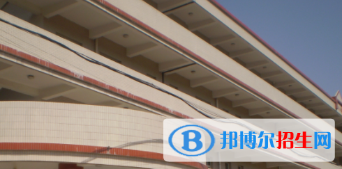 靜樂縣職業(yè)中學(xué)2021年報名條件、招生對象