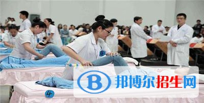 云南2021年衛(wèi)校開始招生了嗎