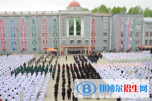 黑龍江省林業(yè)衛(wèi)生學校網(wǎng)站網(wǎng)址