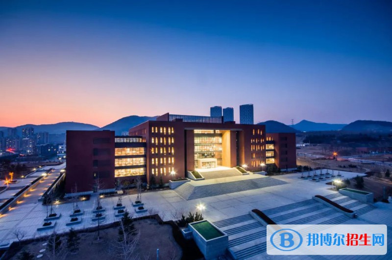 北京信息管理學(xué)校怎么樣、好不好