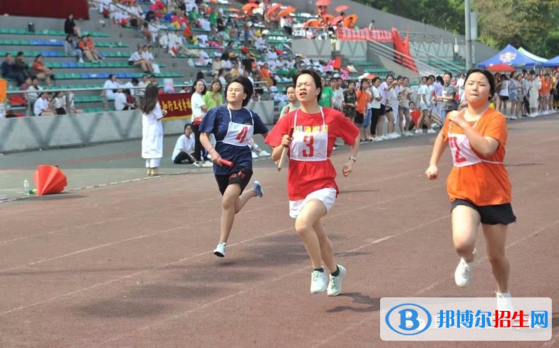 東營(yíng)勝利海運(yùn)學(xué)校怎么樣、好不好