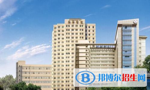 上海交通大學(xué)醫(yī)學(xué)院附屬衛(wèi)生學(xué)校2021年報(bào)名條件、招生要求、招生對(duì)象