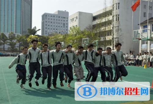 山東金鄉(xiāng)縣職業(yè)中等專業(yè)學(xué)校怎么樣、好不好