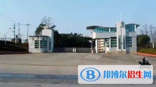 嘉祥縣職業(yè)中等專業(yè)學校2021年招生計劃