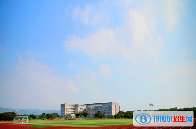 煙臺藝術學校2021年學費、收費多少