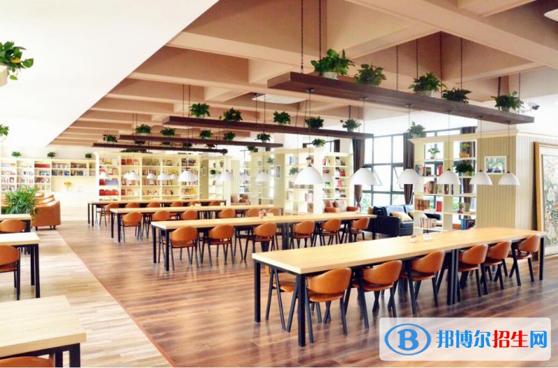 煙臺藝術(shù)學校2021年宿舍條件