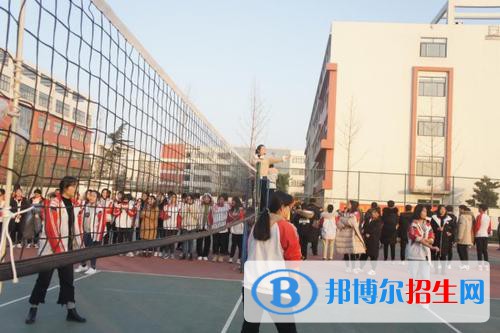 臨沂衛(wèi)生學(xué)校2021年學(xué)費(fèi)、收費(fèi)多少