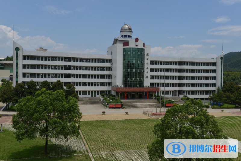 北京什剎海體育運動學(xué)校怎么樣、好不好