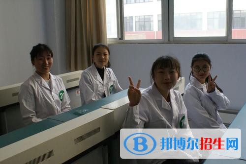 臨沂衛(wèi)生學(xué)校怎么樣、好不好