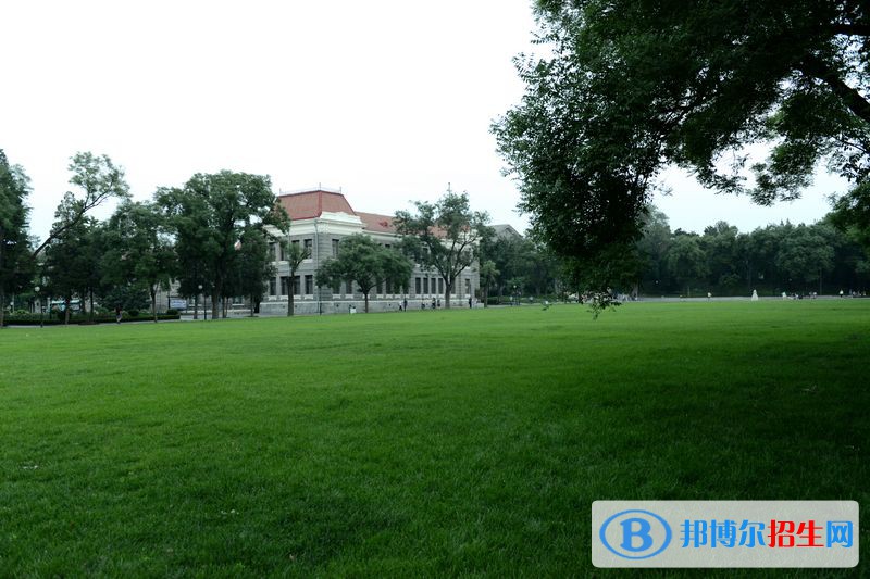 煙臺信息工程學(xué)校怎么樣、好不好