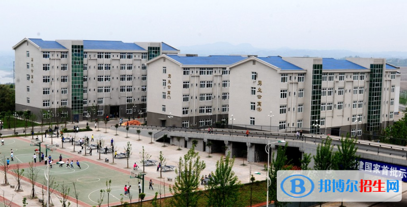 山東萊陽衛(wèi)生學(xué)校怎么樣、好不好