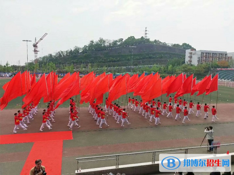 臨朐縣職業(yè)中等專業(yè)學校怎么樣、好不好