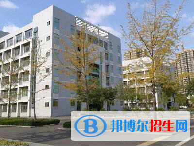 招遠(yuǎn)職業(yè)中等專業(yè)學(xué)校怎么樣、好不好
