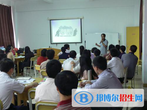 山東梁山縣技工學(xué)校怎么樣、好不好