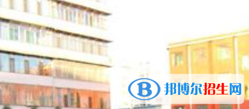 柳林縣職業(yè)中學(xué)怎么樣、好不好