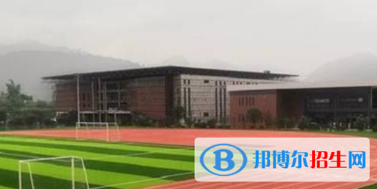大同體育運動學校怎么樣、好不好