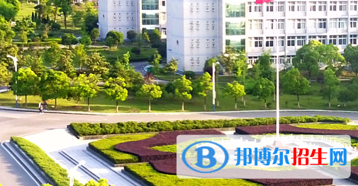 宣城職業(yè)技術(shù)學(xué)院2021年學(xué)費、收費多少