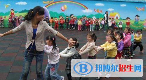 甘肅2021年有哪些幼師學(xué)校比較好就業(yè)