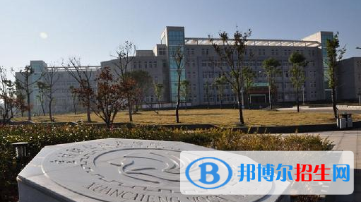 宣城職業(yè)技術(shù)學(xué)院2021年報(bào)名條件、招生要求、招生對象