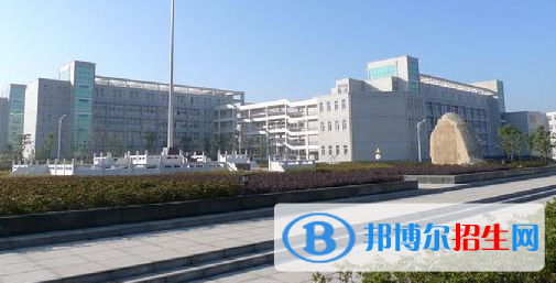 宣城職業(yè)技術(shù)學(xué)院2021年有哪些專業(yè)