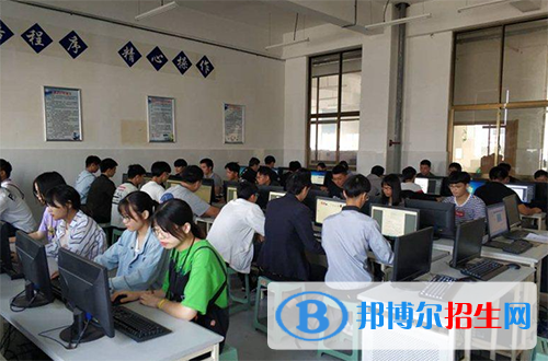 江蘇省如皋第一中等專(zhuān)業(yè)學(xué)校2021年報(bào)名條件、招生要求、招生對(duì)象
