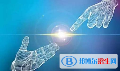 貴陽2021年女生上計算機學校學什么專業(yè)好