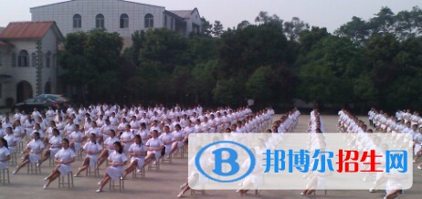 四川2021年讀護理學校有什么要求