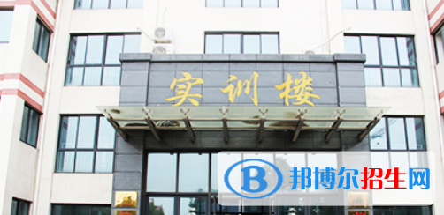 宿州環(huán)保工程學校怎么樣、好不好
