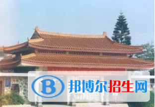 河北2021年現(xiàn)在中專學什么專業(yè)好