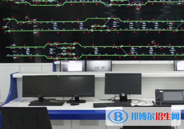 貴州2021年軌道交通學(xué)校報(bào)名時(shí)間