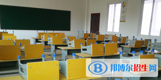 懷寧縣宏達(dá)技工學(xué)校2021年招生錄取分?jǐn)?shù)線