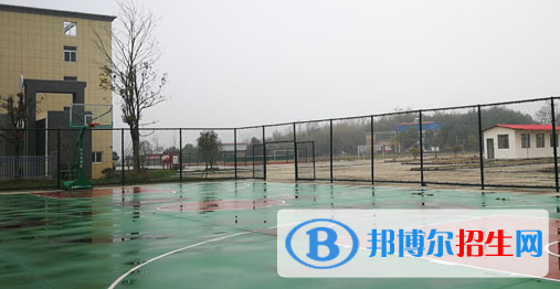懷寧縣宏達技工學校地址在哪里