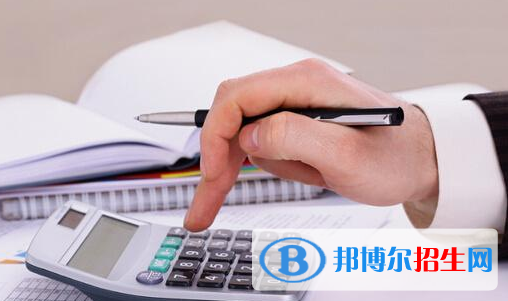 杭州2021年讀中專學(xué)校學(xué)什么專業(yè)好